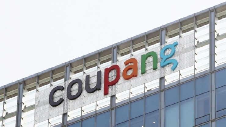 쿠팡, 美 개인정보 집단소송에 세계 최대 로펌 선임…“징벌적 배상 총력 방어”