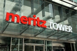 검찰, 메리츠금융 ‘자사주 2.6조’ 전방위 수사…미공개 정보 의혹 5년치로 확대