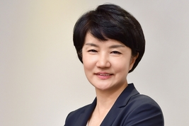 LG화학, 첫 사외이사 이사회 의장 선임…지배구조 독립성 강화