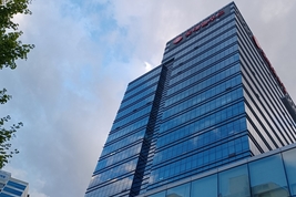 롯데웰푸드, 2년 연속 희망퇴직…실적 부진속 조직 슬림화