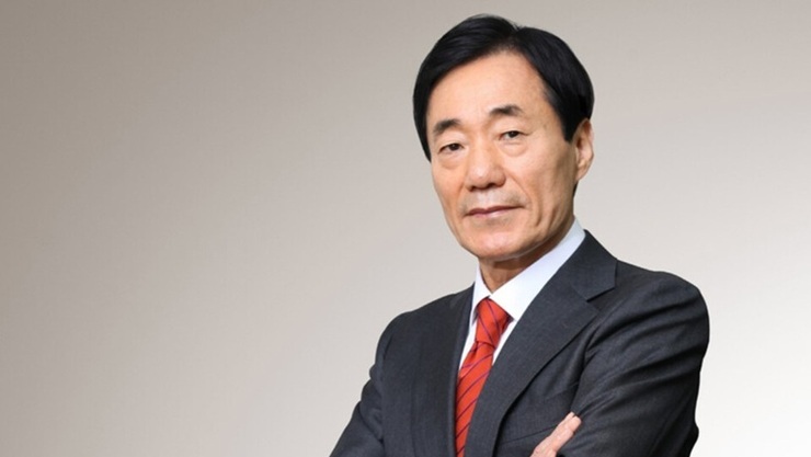 한미약품그룹, 최대주주 지분 확대에 경영 갈등 재점화?