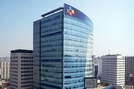 CJ그룹, 3년간 1만3000명 채용…청년 비중 70 넘어
