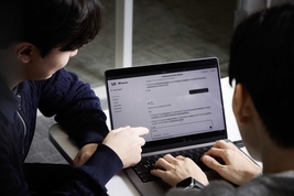 SK텔레콤, MWC26 ‘글로벌 AI 레드팀 챌린지’ 참가…A.X K1 안전성 검증 나서