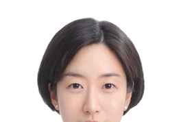 서경배 회장, 아모레퍼시픽 주식 300억원어치 차녀에 증여