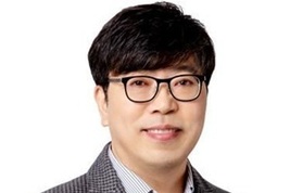 SK하이닉스, 차선용 미래기술연구원장 사내이사 내정…이사회 개편 나서