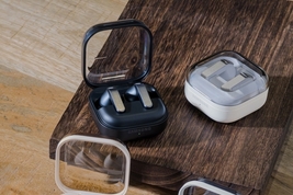 삼성전자, ‘갤럭시 버즈4 시리즈’ 공개…역대 최고 Hi-Fi 사운드·AI 연결성 강화