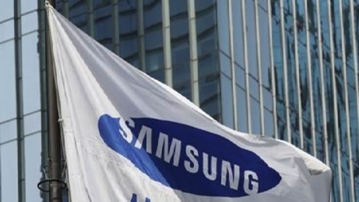 삼성전자, 한국기업 최초 ‘시총 1조달러 클럽’ 입성