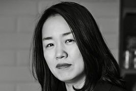 다이닝브랜즈그룹, 아웃백 신임 대표에 임혜순 선임