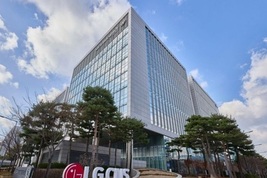 LG CNS, AI·로보틱스 등 세자릿수 인재 확보 나선다