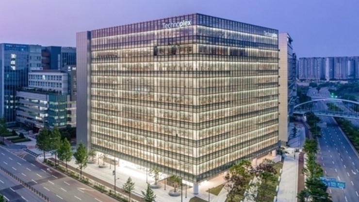 한온시스템, 공정위 의결 관련 행정소송 검토…“산업 현실 반영 필요”