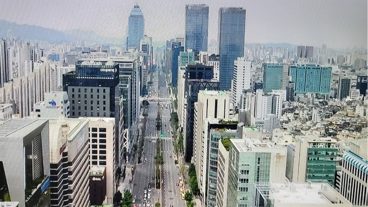 30대 그룹 신규 사외이사, "재계 출신이 관료 추월"…기술 전문가 비중 확대