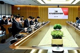 BNK금융, 중동 사태 피해 기업에 2000억원 규모 긴급 금융 지원