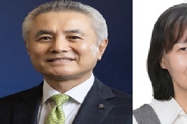 신한금융 이사회, 박종복·임승연 사외이사 후보 추천