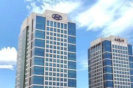 현대차·기아, 미국서 2월 역대 최대 판매…친환경차도 급증