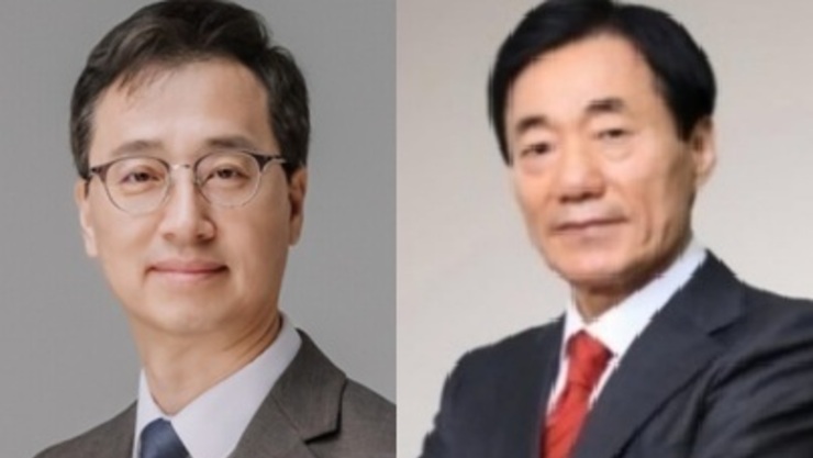 박재현 한미약품 대표 “대주주 부당한 경영 간섭”…신동국 회장에 정면 반박