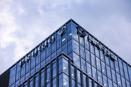 대우건설, 자사주 471.5만주 소각…주주가치 제고 본격화