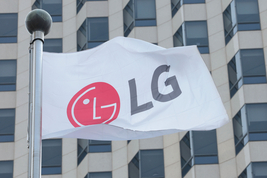 LG家 상속 분쟁 2라운드…세 모녀, 1심 패소 불복 항소