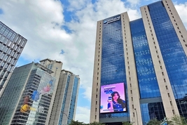 우리은행, 금융권 최초 ‘엔터프라이즈 AI 에이전트’ 도입…AX 전환 본격화