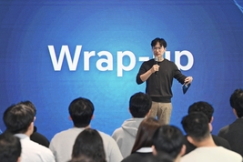 현대차·기아 박민우 사장, AVP본부 타운홀 미팅 개최…SDV 혁신 비전 공유