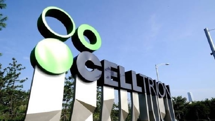 셀트리온, 자사주 소각 911만주로 확대…1.9조 규모 ‘주주가치 제고’ 강화