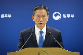 정부, 유가 담합 ‘중대범죄’ 규정…기름값 폭리 엄정 대응