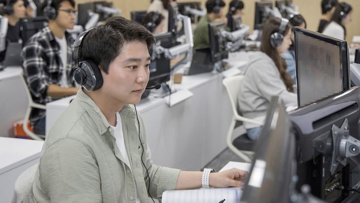 삼성, 상반기 공채 시작…18개 계열사 참여하며 청년 일자리 확대