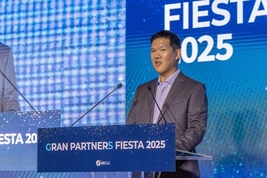 GS건설, 핵심 협력사와 동반성장 강화…‘코어 파트너십 프로그램’ 확대