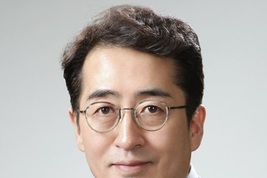 김용범 메리츠금융 부회장 5연임 성공…“2029년까지 지휘봉 잡는다”