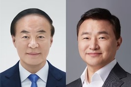 삼성전자 직원 평균연봉 1억5800만원…AI 반도체 호황에 역대 최고