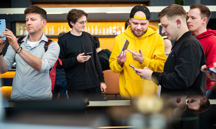 삼성전자, ‘갤럭시 S26 시리즈’ 글로벌 출시…AI폰 진화