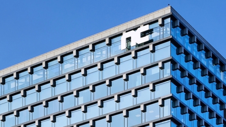 엔씨소프트, 독일 ‘저스트플레이’ 2억달러 인수…글로벌 모바일 캐주얼 사업 확대