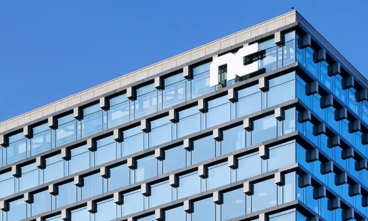 엔씨소프트, 독일 ‘저스트플레이’ 2억달러 인수…글로벌 모바일 캐주얼 사업 확대