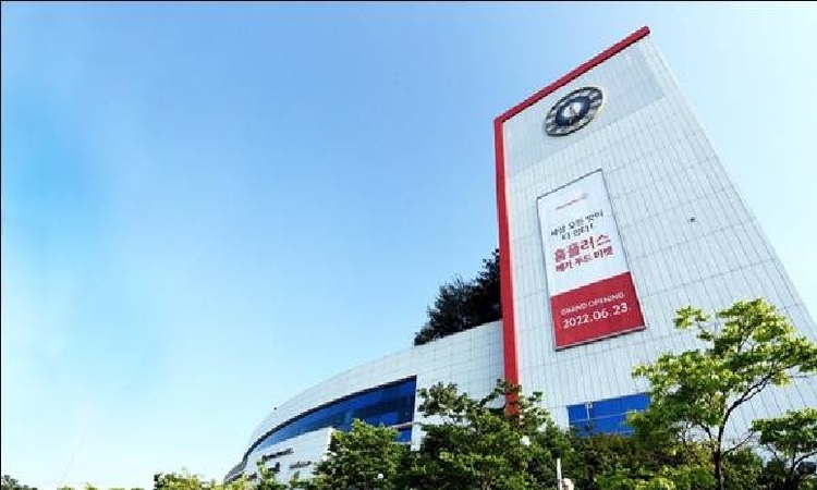 MBK파트너스, 홈플러스에 긴급 운영자금 1000억원 지원 완료