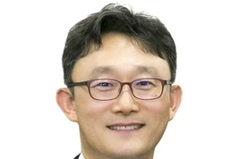 KT, 31일 주총서 박윤영 대표 선임…새 경영진 체제 출범