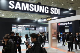 K-배터리 특허 신경전 격화…“기술 침해 좌시하지 않겠다”