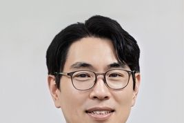 삼성SDI “전고체 배터리, 휴머노이드 로봇시대 ‘게임 체인저’ 될 것”