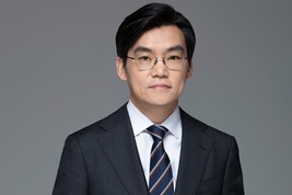 한미약품, 황상연 대표 사내이사 내정…첫 외부 영입 CEO 추진