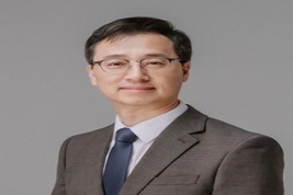 박재현 한미약품 대표 사임 의사 피력…“임성기정신 지켜달라”