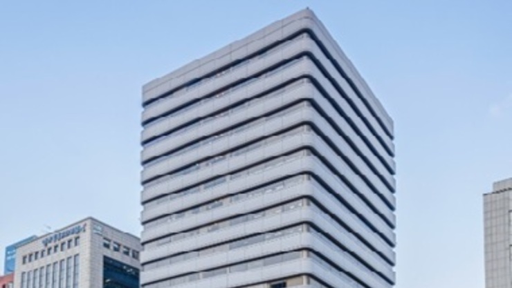 영풍 “주당 5원 배당 보도 사실 왜곡”…실질 배당가치 1685원 반박