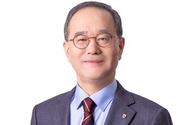 NH농협금융, 마을기업 성장 지원 나선다…지역밀착 포용금융 확대