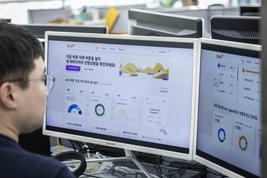 SK텔레콤, 전사 ‘AX’ 전환 가속…“1인 1 AI 에이전트 시대 연다”