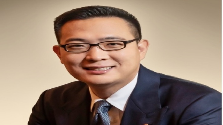 “한화 3남 김동선의 청사진”...테크·라이프부문, AI·로봇 기반 신사업 박차