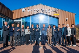 KB국민은행, ‘KB작은도서관’ 143곳으로 확대