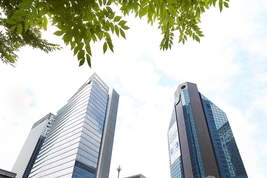 IBK기업은행, ‘생산적금융 전담심사반’ 운영...중소기업 혁신 성장 지원