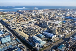 고려아연, 반도체 황산으로 AI 시대 공급망 핵심축 부상