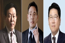 유통그룹 ‘연봉킹’ 회장님은 누구?...신동빈 롯데그룹 회장 150억원