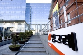 빙그레, 아이스크림 출고가 4월 1일부터 인하