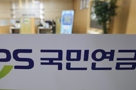 국민연금, 삼성물산 합병 손배소 첫 변론…이재용 측 “위법 없다” 맞서