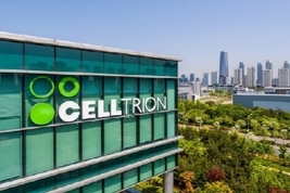 셀트리온 ‘스테키마’ 캐나다 AI 제형 승인…북미 공략 가속화