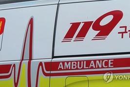 셀트리온 공장서 하청 노동자 추락사…노동부·경찰 수사 착수